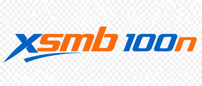 xsmb 100n logo